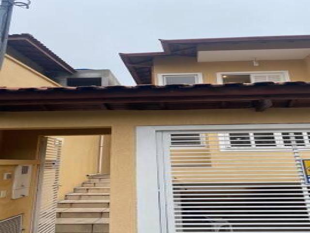 Sobrado para Venda em Osasco - 5