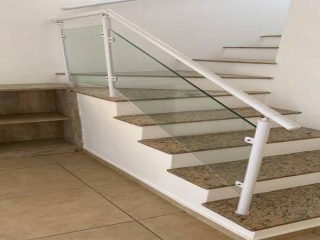 Sobrado para Venda em Osasco - 3