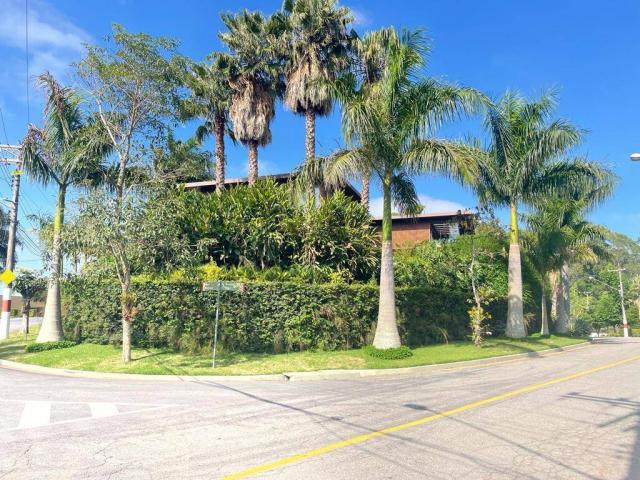 Casa em condomínio para Venda em Barueri - 5