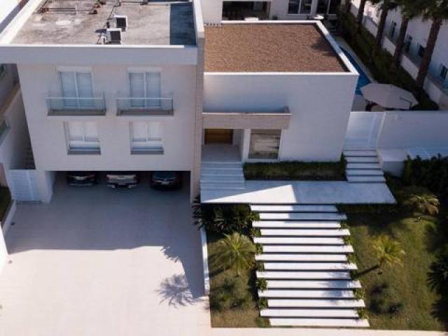 Casa em condomínio para Venda em Osasco - 5
