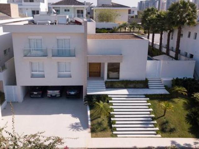 Casa em condomínio para Venda em Osasco - 4