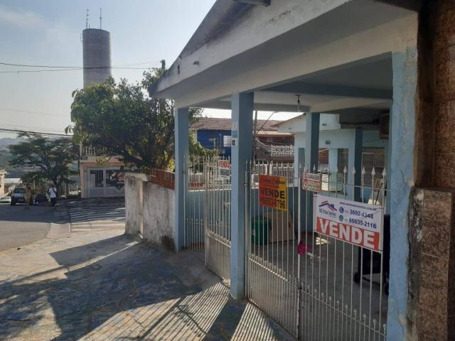 Terreno para Venda em Osasco - 3