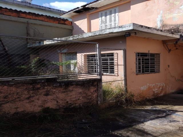 #4106 - Terreno para Venda em Carapicuíba - SP