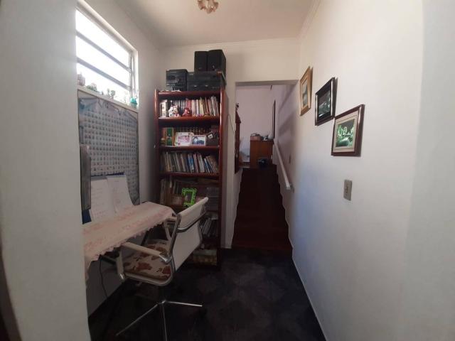 Casa Térrea para Venda em Osasco - 5