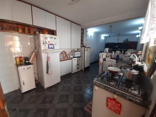 Casa Térrea para Venda em Osasco - 3