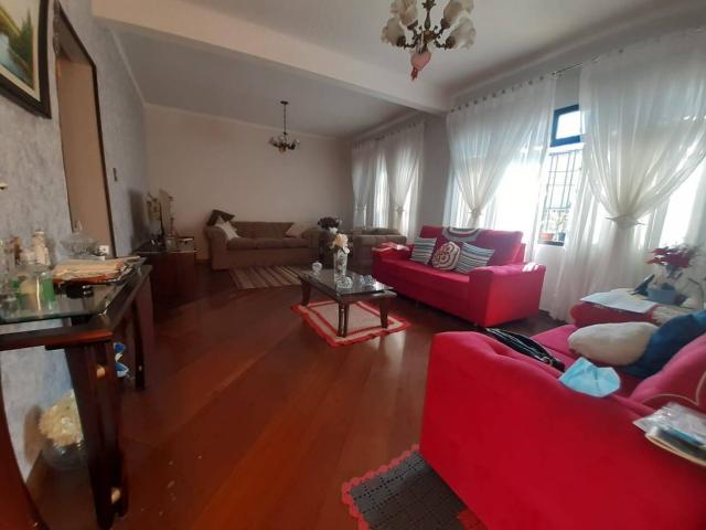 Casa Térrea para Venda em Osasco - 2