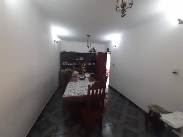 Casa Térrea para Venda em Osasco - 4