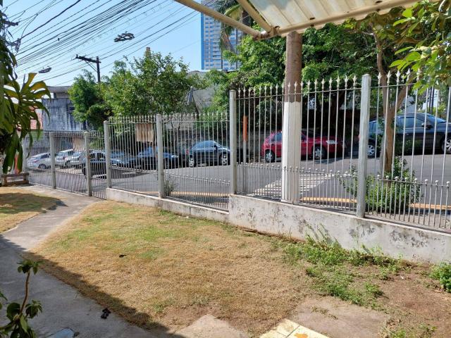 Casa Térrea para Venda em Osasco - 4