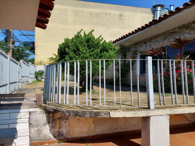 Casa Térrea para Venda em Osasco - 5