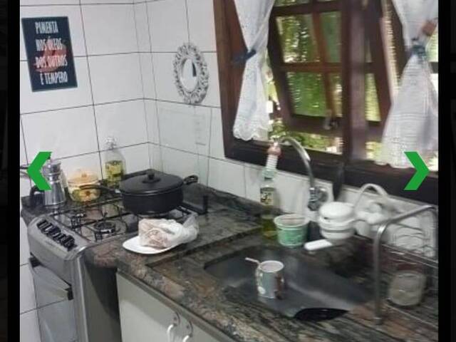#4121 - Casa em condomínio para Venda em São Paulo - SP