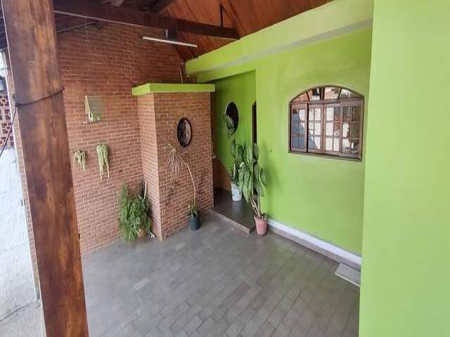 Casa Térrea para Venda em Osasco - 5