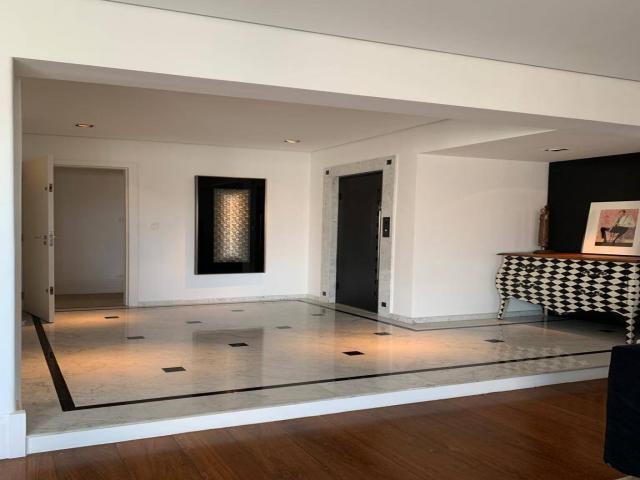 Duplex para Venda em São Paulo - 5
