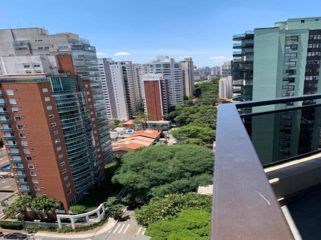 Duplex para Venda em São Paulo - 4