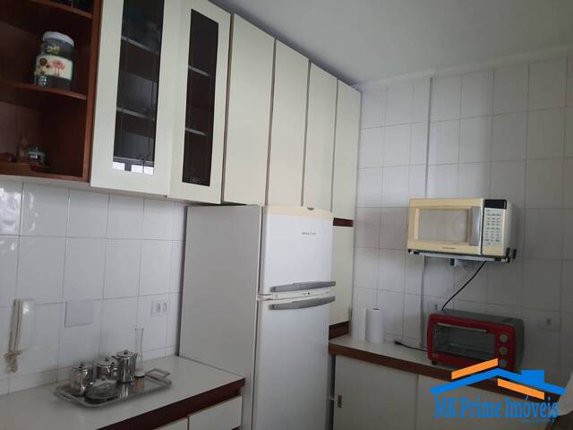 Apartamento para Venda em Osasco - 3