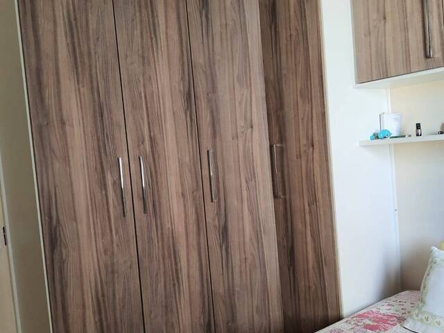 Apartamento para Venda em Osasco - 5