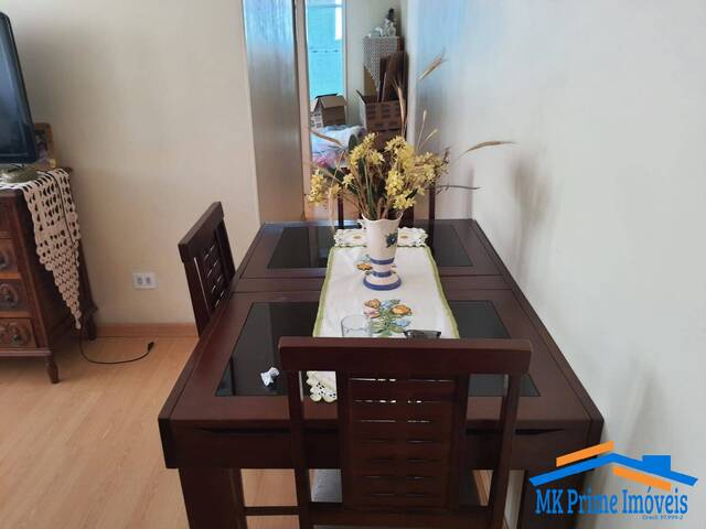 Apartamento para Venda em Osasco - 2