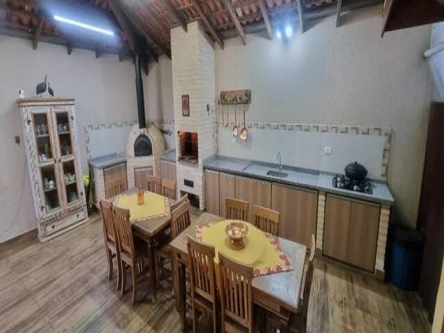 Casa em condomínio para Venda em Carapicuíba - 3