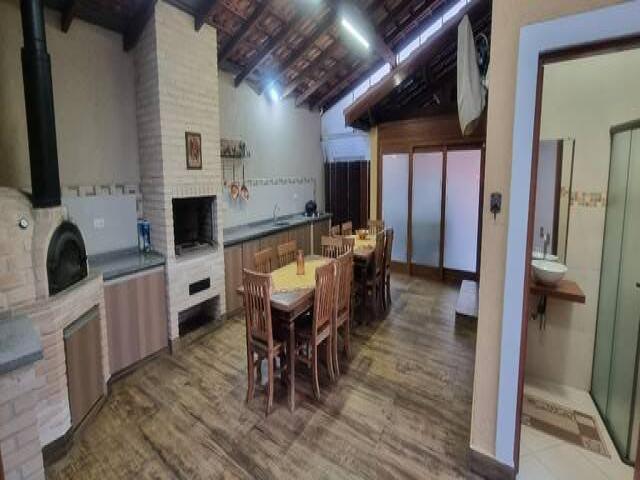 Casa em condomínio para Venda em Carapicuíba - 4