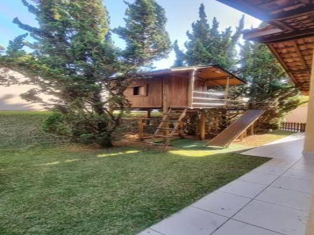 Casa em condomínio para Venda em Carapicuíba - 5