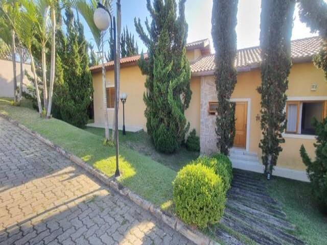 Casa em condomínio para Venda em Carapicuíba - 2