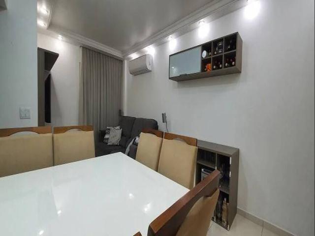 Apartamento para Venda em São Paulo - 2
