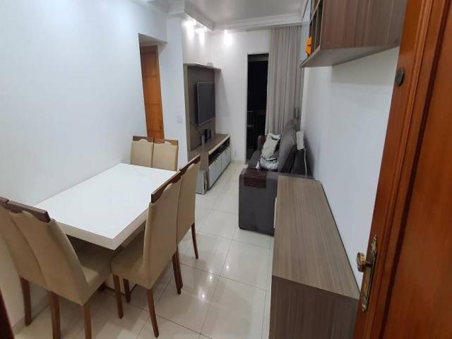 Apartamento para Venda em São Paulo - 3