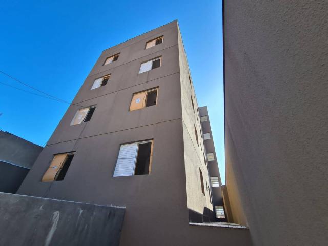 Apartamento para Venda em Osasco - 5