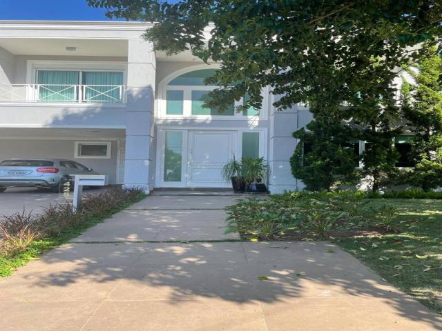Casa em condomínio para Venda em Barueri - 2