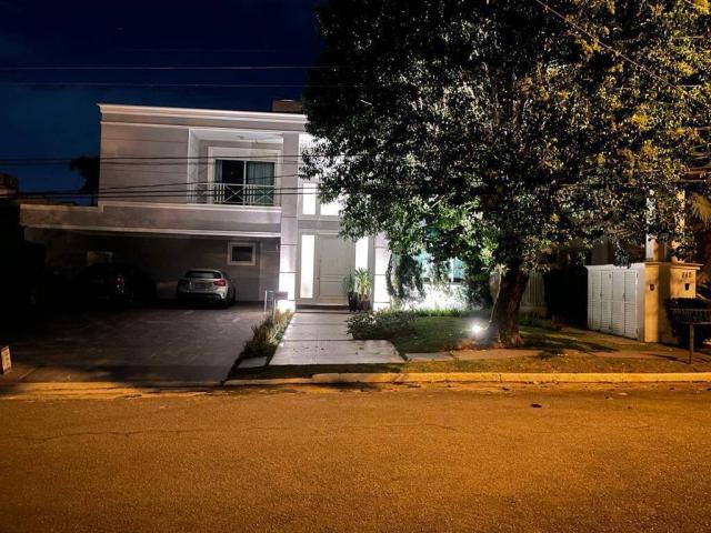 Casa em condomínio para Venda em Barueri - 4