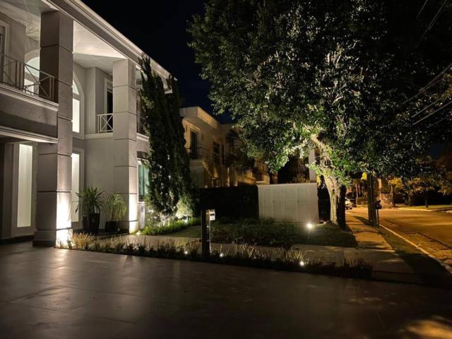 Casa em condomínio para Venda em Barueri - 3