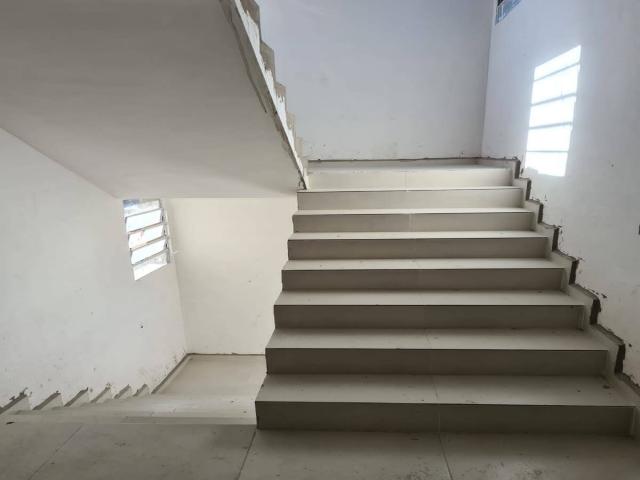 Apartamento para Venda em Osasco - 2