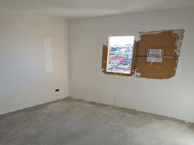 Apartamento para Venda em Osasco - 3