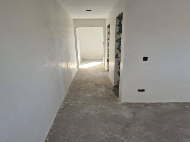 Apartamento para Venda em Osasco - 4