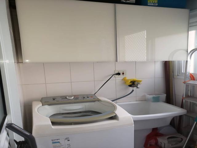 Apartamento para Venda em Barueri - 5