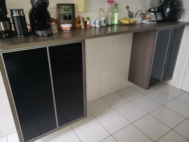 Apartamento para Venda em Barueri - 4