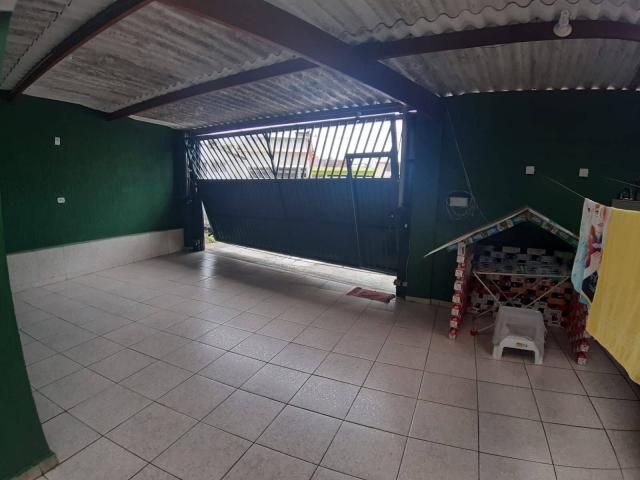 Casa Térrea para Venda em Osasco - 5