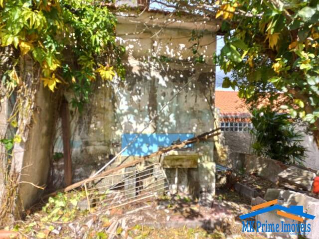 Terreno para Venda em Osasco - 4