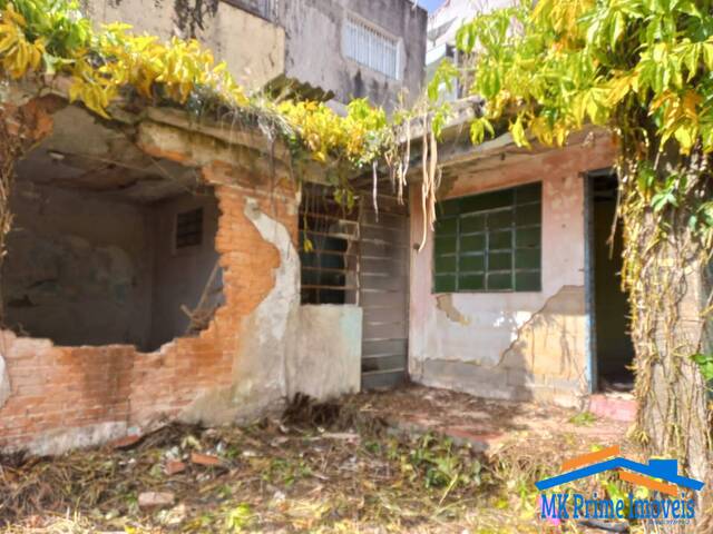 Terreno para Venda em Osasco - 3