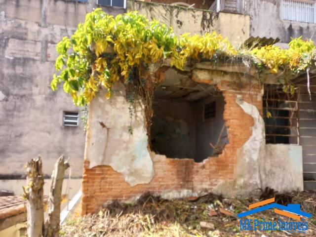 Terreno para Venda em Osasco - 5