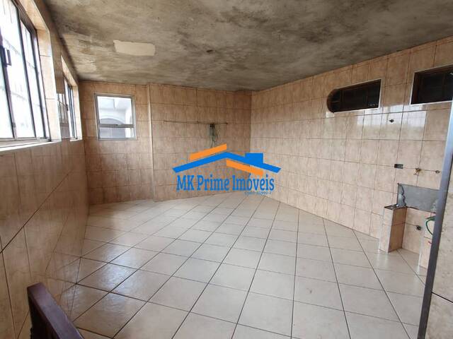 #3780 - Terreno para Venda em Osasco - SP