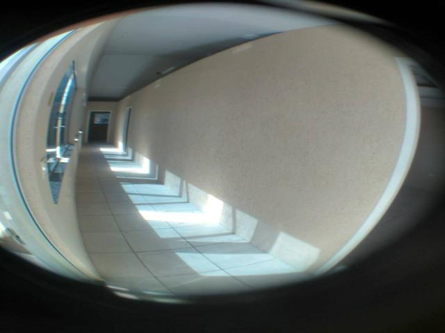 Prédio comercial para Venda em Osasco - 5