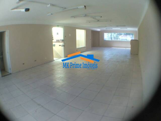 #4212 - Prédio comercial para Venda em Osasco - SP
