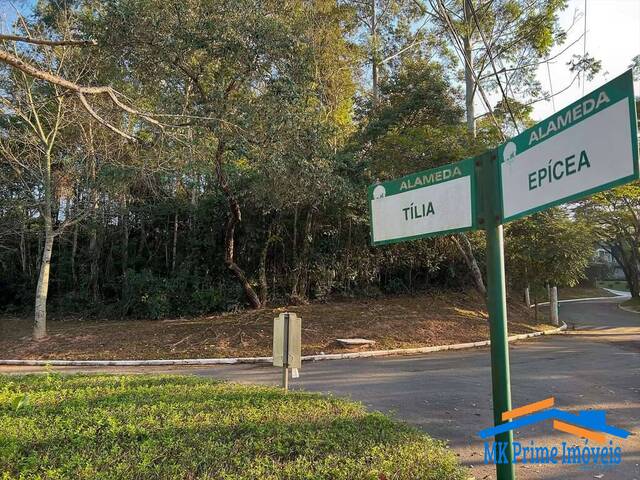Terreno em condomínio para Venda em Jandira - 4