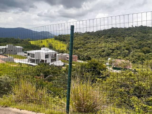 Terreno em condomínio para Venda em Santana de Parnaíba - 3