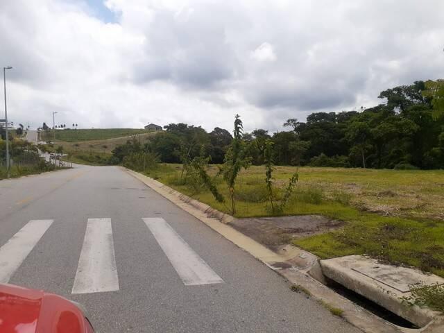Terreno em condomínio para Venda em Santana de Parnaíba - 4