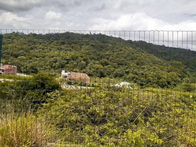 Terreno em condomínio para Venda em Santana de Parnaíba - 5
