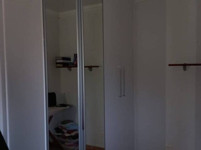 Casa para Renda para Venda em Osasco - 5