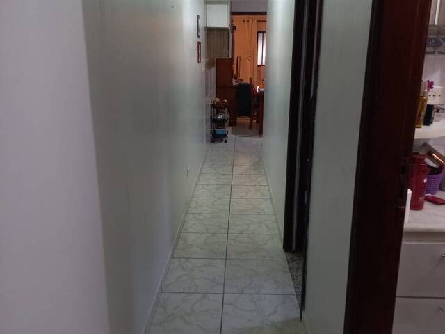 Casa para Renda para Venda em Osasco - 4
