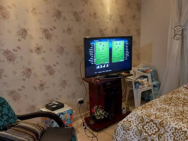 Casa para Renda para Venda em Osasco - 3