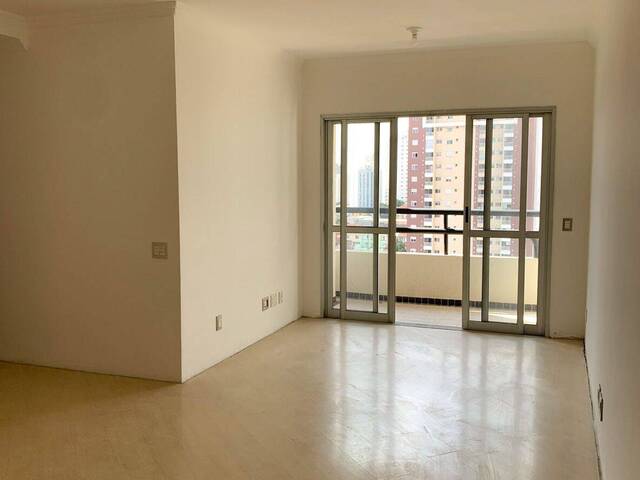 #4223 - Apartamento para Venda em São Paulo - SP - 1
